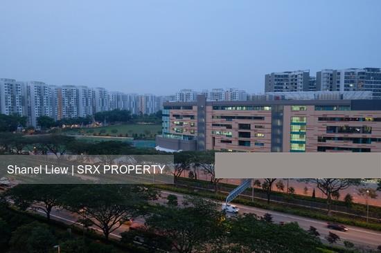 Blk 178D Rivervale Crescent (Sengkang), HDB 4 Rooms #203642461